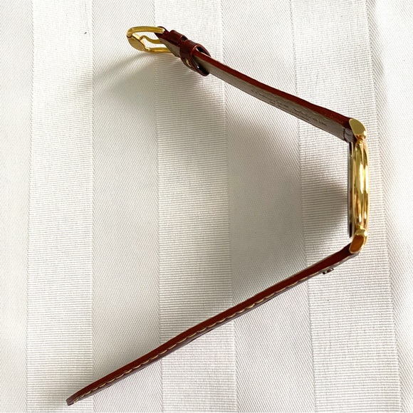 New Men’s Maurice Lacroix Eliros Watch - Picture 5 of 10